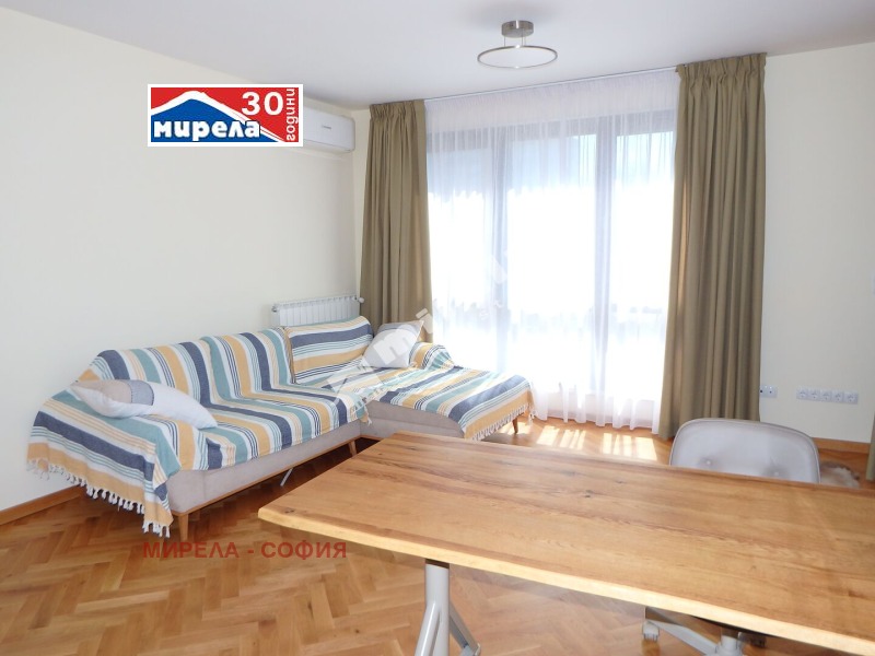 Продава  3-стаен град София , Подуяне , 114 кв.м | 25400554 - изображение [2]