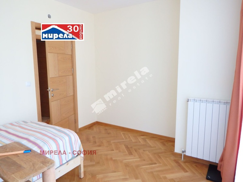 Продава  3-стаен град София , Подуяне , 114 кв.м | 25400554 - изображение [9]