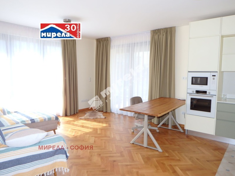 Продава  3-стаен, град София, Подуяне •  315 000 EUR • ID 47704949 — holmes.bg - [1] 