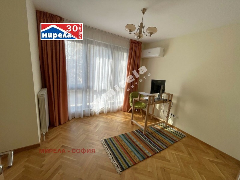 Продава  3-стаен град София , Подуяне , 114 кв.м | 25400554 - изображение [10]
