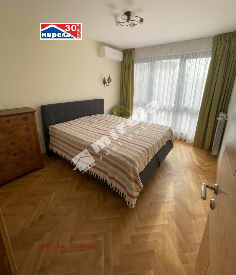 Продава  3-стаен град София , Подуяне , 114 кв.м | 25400554 - изображение [7]