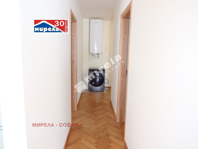 Продава  3-стаен град София , Подуяне , 114 кв.м | 25400554 - изображение [11]