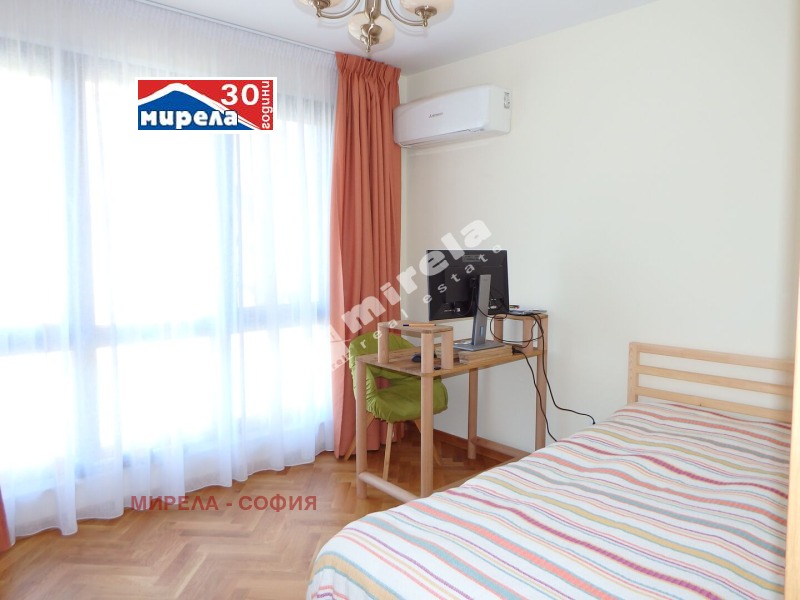 Продава  3-стаен град София , Подуяне , 114 кв.м | 25400554 - изображение [8]