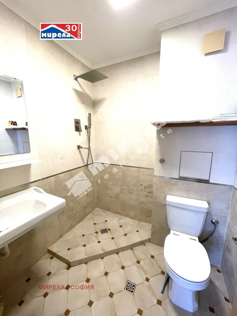Продава  3-стаен град София , Подуяне , 114 кв.м | 25400554 - изображение [16]