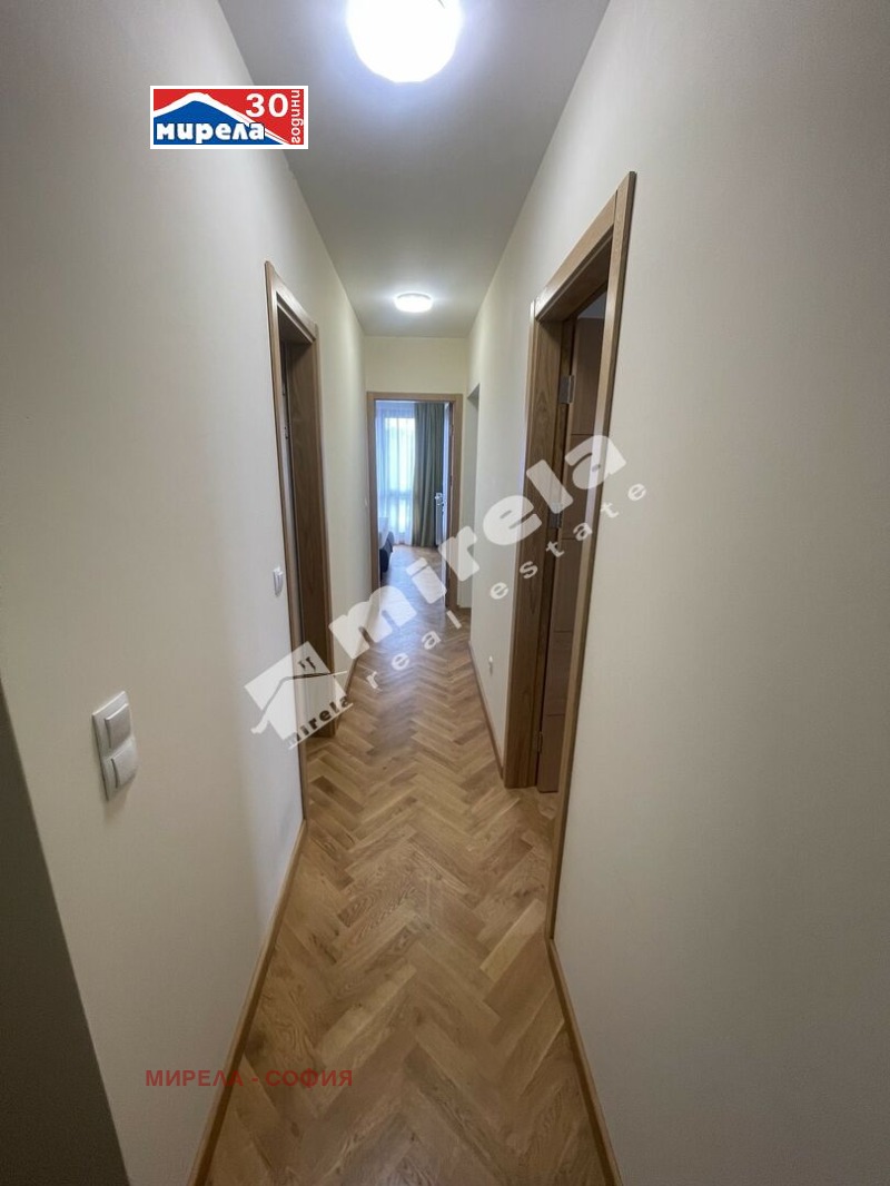 En venta  2 dormitorios Sofia , Poduyane , 114 metros cuadrados | 25400554 - imagen [8]