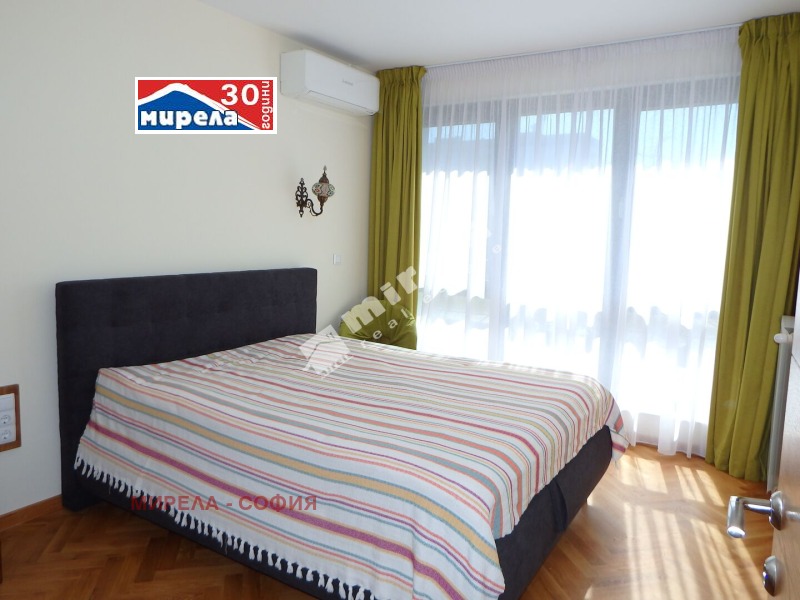 Продава  3-стаен град София , Подуяне , 114 кв.м | 25400554 - изображение [6]