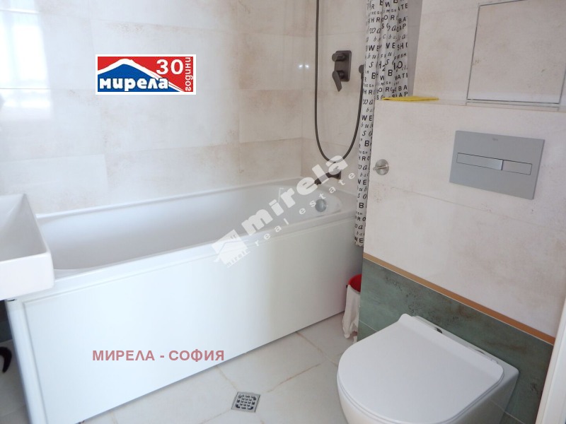 Продава  3-стаен град София , Подуяне , 114 кв.м | 25400554 - изображение [12]