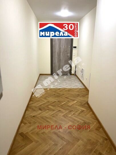 Продава  3-стаен град София , Подуяне , 114 кв.м | 25400554 - изображение [15]