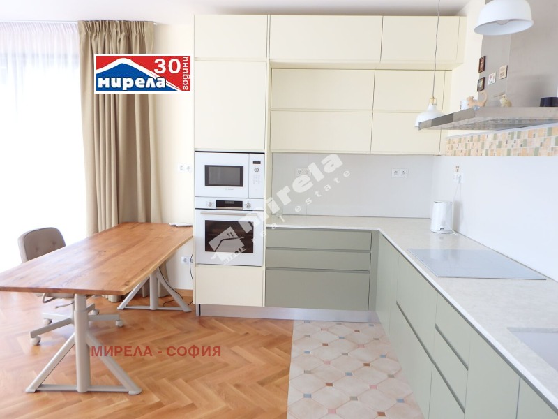 Продава  3-стаен град София , Подуяне , 114 кв.м | 25400554 - изображение [5]