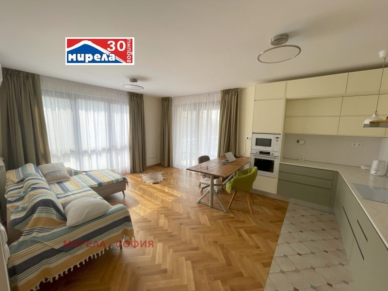 En venta  2 dormitorios Sofia , Poduyane , 114 metros cuadrados | 25400554 - imagen [17]