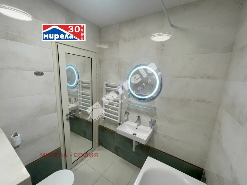 Продава  3-стаен град София , Подуяне , 114 кв.м | 25400554 - изображение [13]