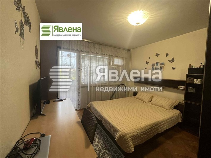 Продава 3-СТАЕН, град София, Младост 1А • 213000 € / 416591.79 лв. • 83574078 1