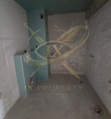 Продава 3-СТАЕН, гр. Бургас, Център, снимка 4 - Апартаменти - 55090741