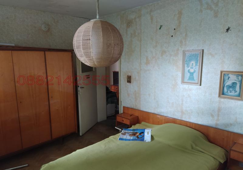 Продава ЕТАЖ ОТ КЪЩА, гр. Кърджали, Център, снимка 13 - Етаж от къща - 52783896