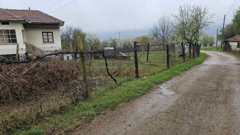 Προς πώληση  σπίτι περιοχή Σόφια , Πραβετσ , 80 τ.μ | 87068516 - εικόνα [2]
