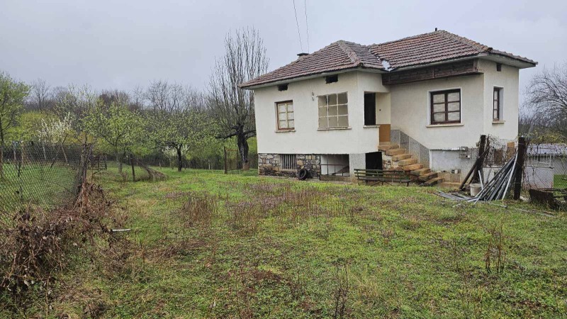 Προς πώληση  σπίτι περιοχή Σόφια , Πραβετσ , 80 τ.μ | 87068516 - εικόνα [4]