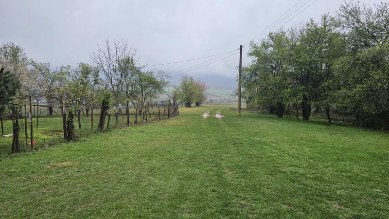 Προς πώληση  σπίτι περιοχή Σόφια , Πραβετσ , 80 τ.μ | 87068516 - εικόνα [3]