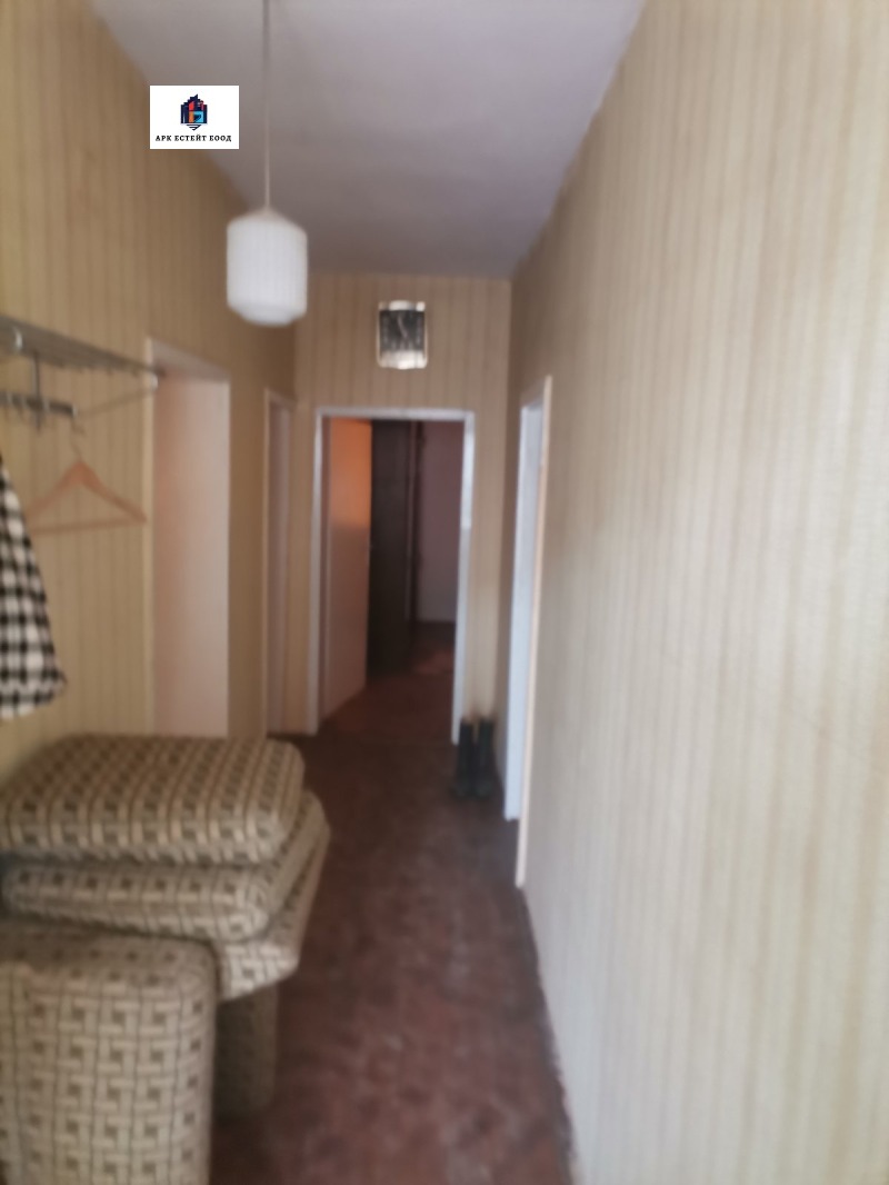 Till salu  Hus Sofia , Dolni Pasarel , 164 kvm | 49927827 - bild [7]