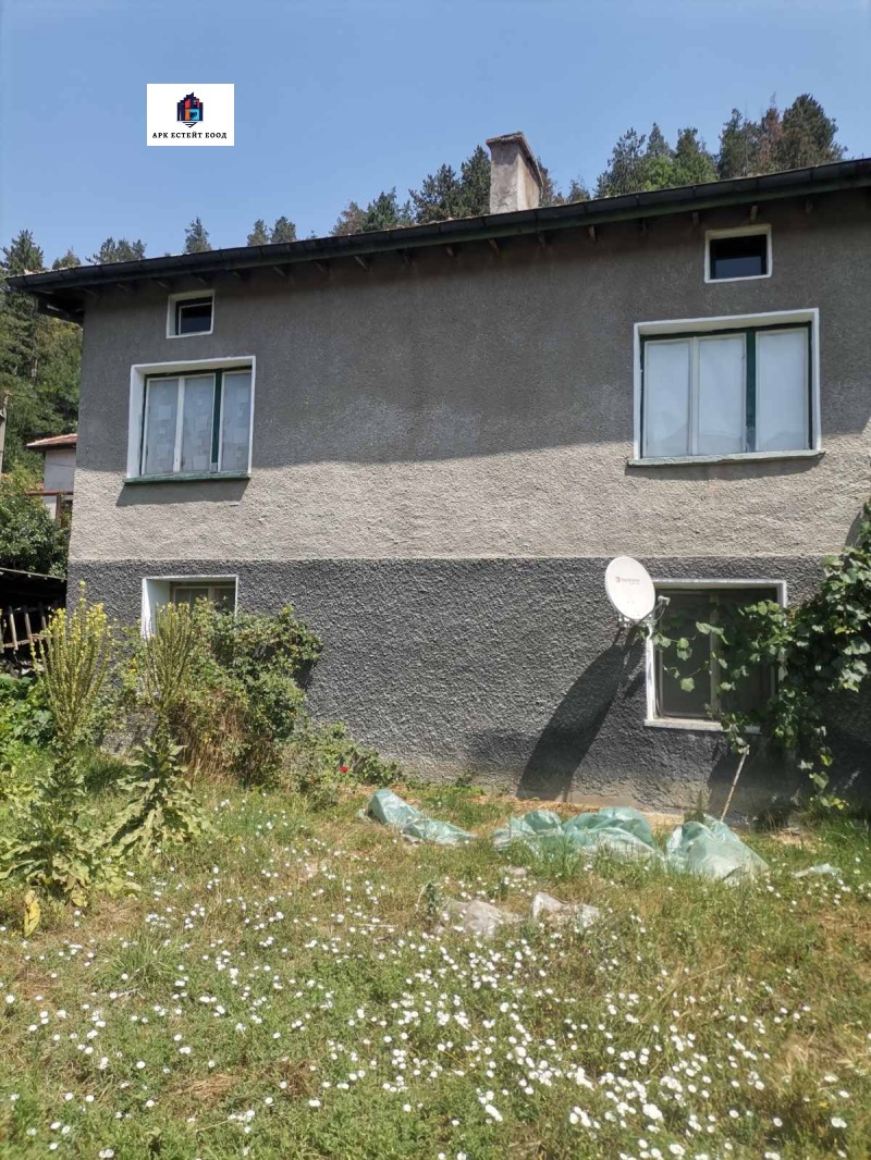 Till salu  Hus Sofia , Dolni Pasarel , 164 kvm | 49927827 - bild [5]