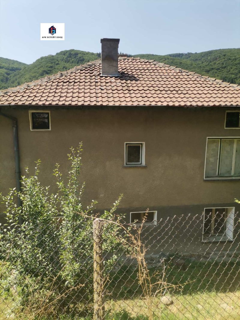 Till salu  Hus Sofia , Dolni Pasarel , 164 kvm | 49927827 - bild [3]
