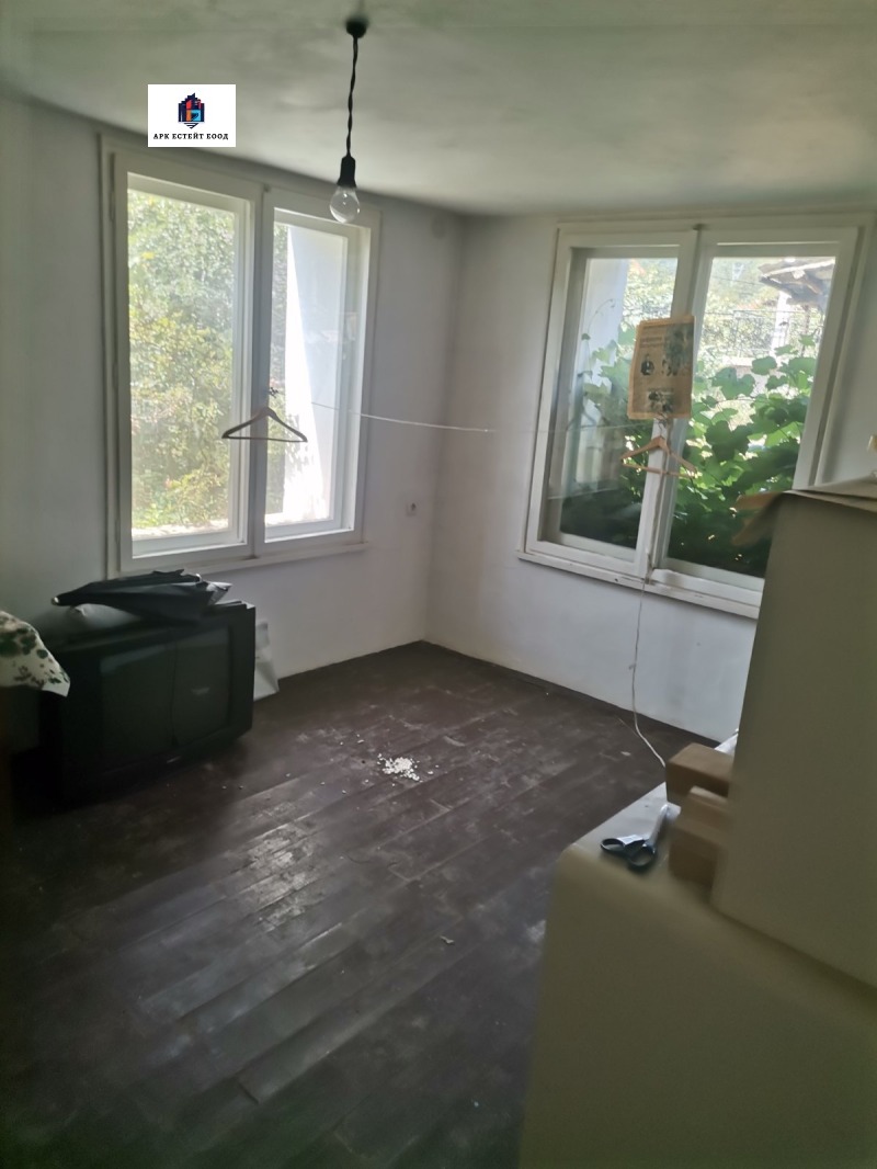 Till salu  Hus Sofia , Dolni Pasarel , 164 kvm | 49927827 - bild [6]