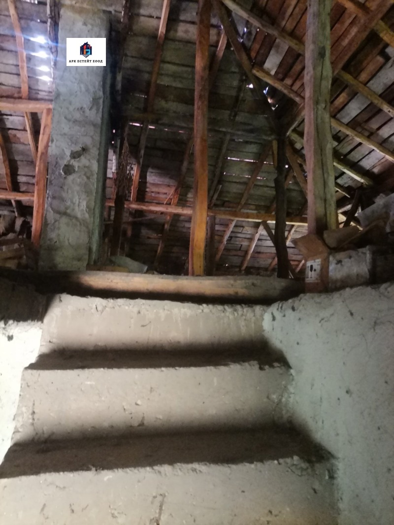 Till salu  Hus Sofia , Dolni Pasarel , 164 kvm | 49927827 - bild [2]