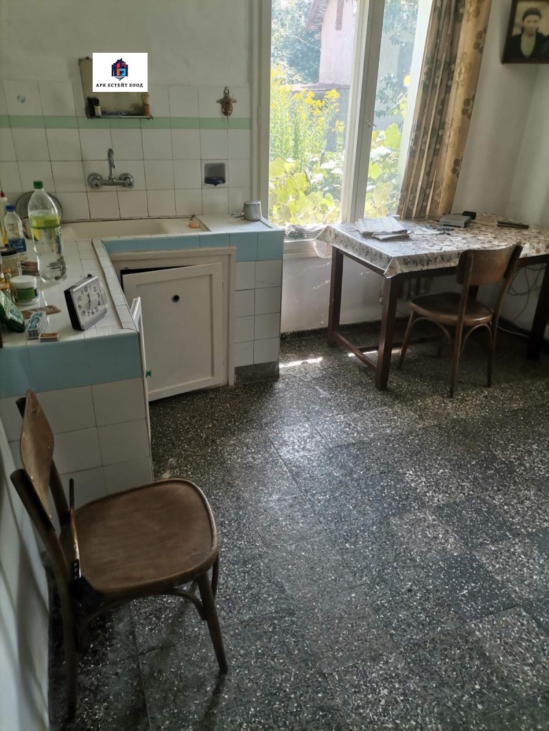 Till salu  Hus Sofia , Dolni Pasarel , 164 kvm | 49927827