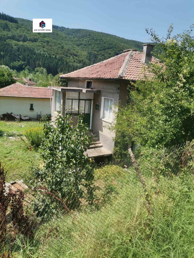 Till salu  Hus Sofia , Dolni Pasarel , 164 kvm | 49927827 - bild [4]