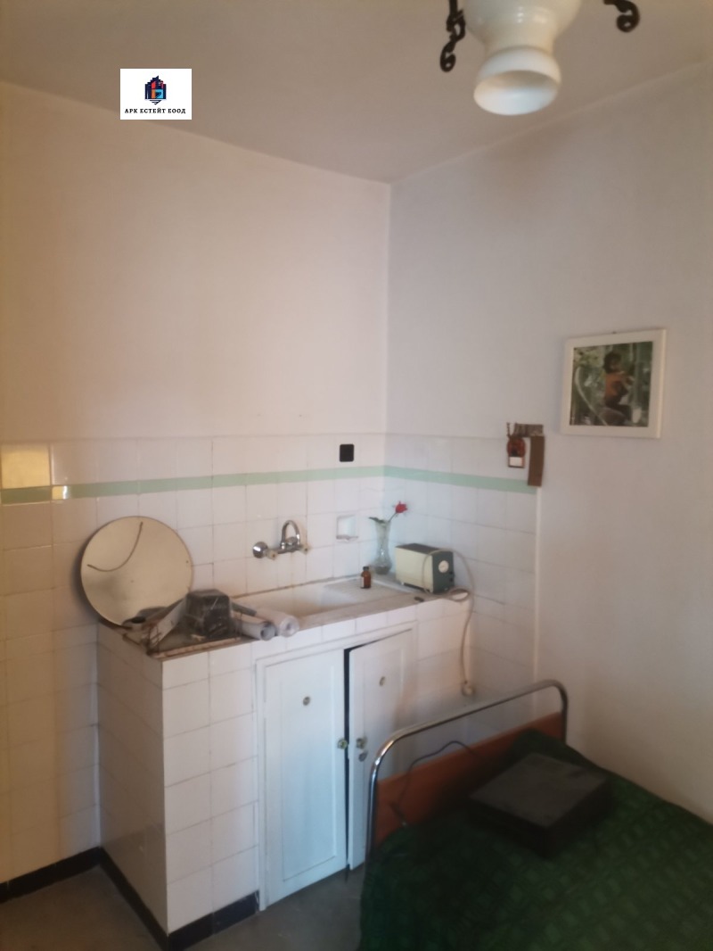 Till salu  Hus Sofia , Dolni Pasarel , 164 kvm | 49927827 - bild [8]