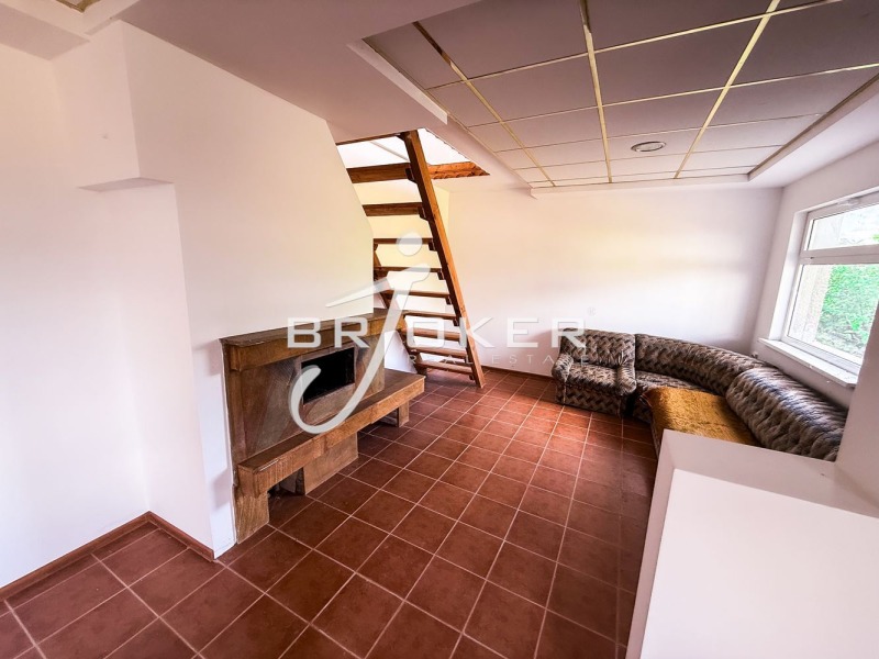 Til salg  Hus Kardzhali , Rezbartsi , 80 kvm | 96915954 - billede [9]