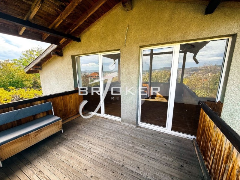 Til salg  Hus Kardzhali , Rezbartsi , 80 kvm | 96915954 - billede [14]