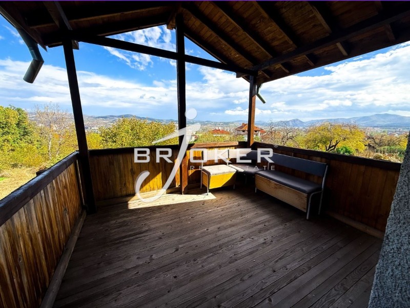 Til salg  Hus Kardzhali , Rezbartsi , 80 kvm | 96915954 - billede [13]