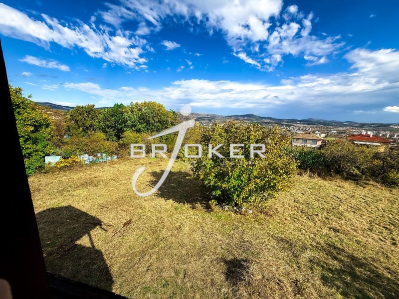 Til salg  Hus Kardzhali , Rezbartsi , 80 kvm | 96915954 - billede [3]