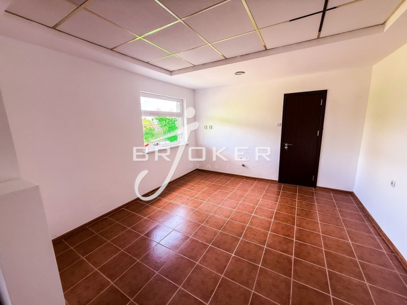 Til salg  Hus Kardzhali , Rezbartsi , 80 kvm | 96915954 - billede [10]