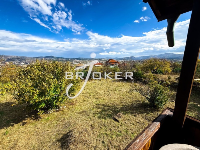 Til salg  Hus Kardzhali , Rezbartsi , 80 kvm | 96915954 - billede [6]