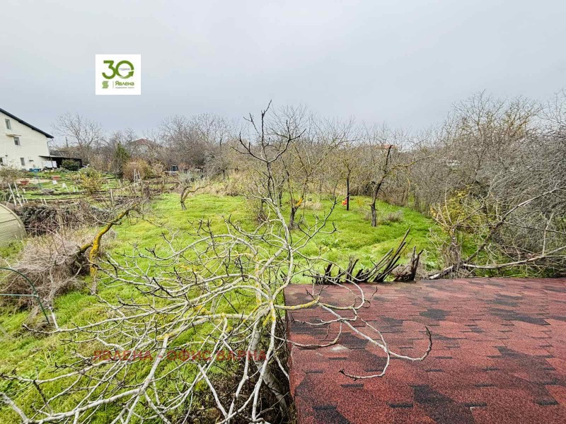 Продава КЪЩА, с. Равна гора, област Варна, снимка 4 - Къщи - 53593585