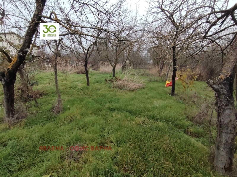 Продава КЪЩА, с. Равна гора, област Варна, снимка 2 - Къщи - 53593585