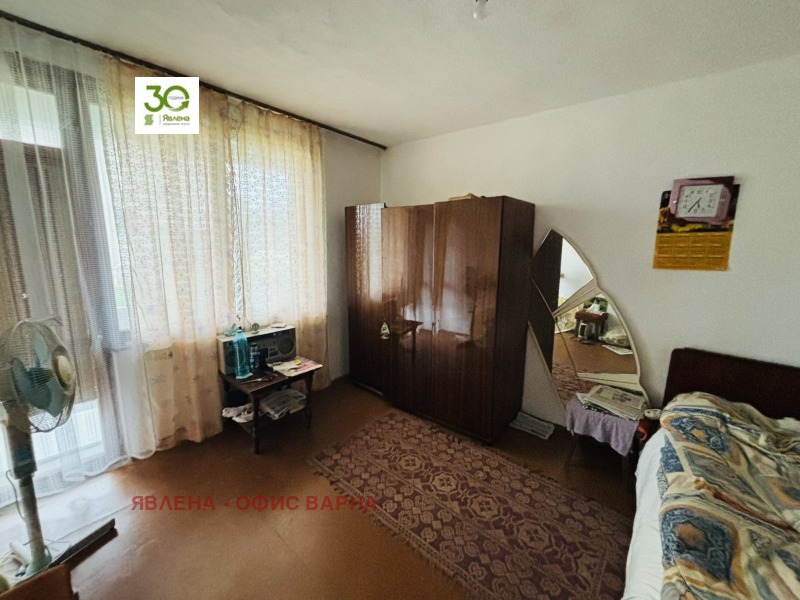 Продава КЪЩА, с. Равна гора, област Варна, снимка 6 - Къщи - 53593585