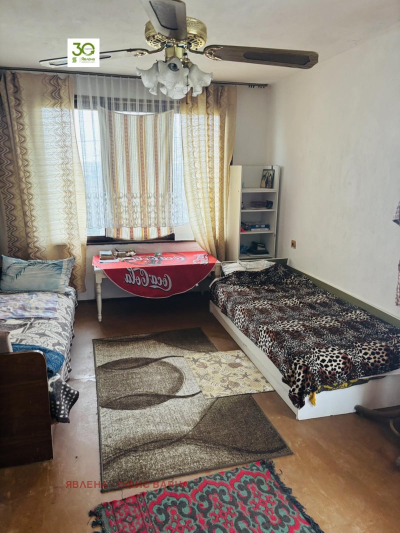 Продава КЪЩА, с. Равна гора, област Варна, снимка 9 - Къщи - 53593585