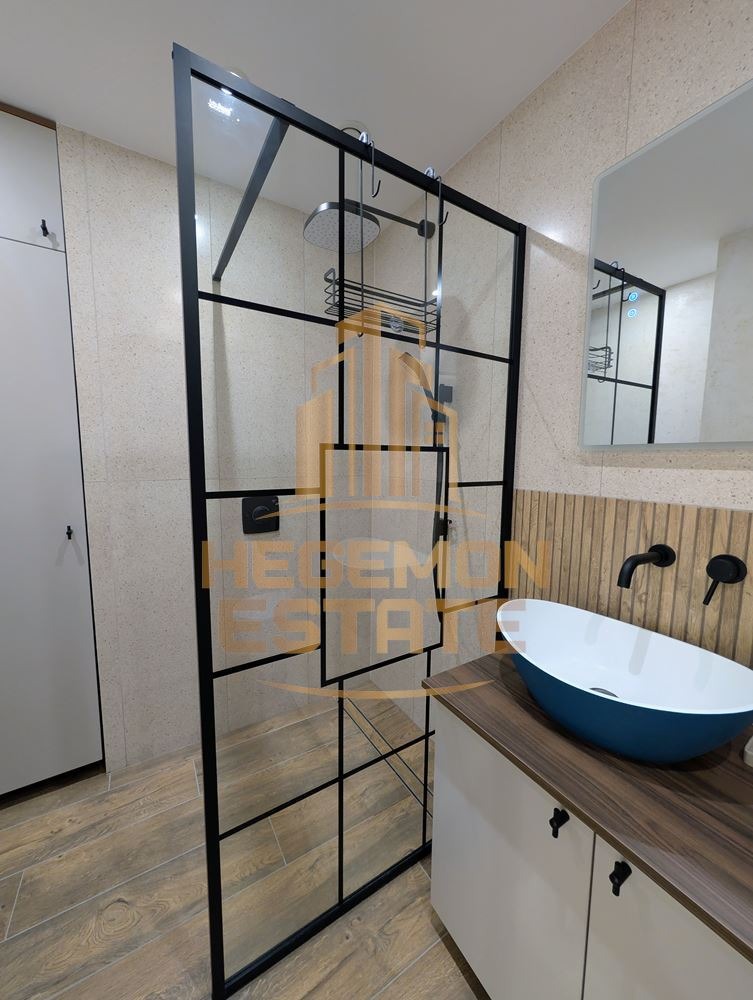 Продава КЪЩА, гр. Варна, Гръцка махала, снимка 7 - Къщи - 53778636