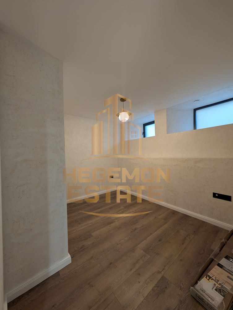 Продава КЪЩА, гр. Варна, Гръцка махала, снимка 8 - Къщи - 53778636