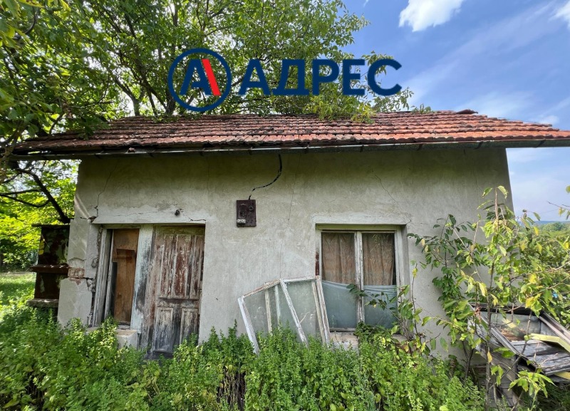 À vendre  Villa région de Gabrovo , Sevlievo , 20 m² | 51098106