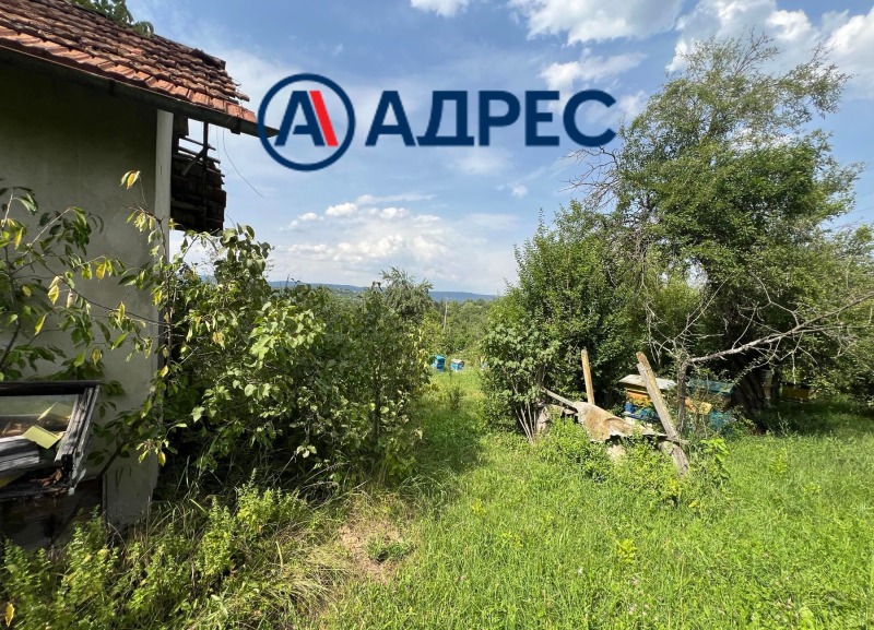 À vendre  Villa région de Gabrovo , Sevlievo , 20 m² | 51098106 - image [5]