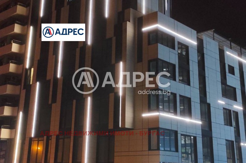 Προς πώληση  Κατάστημα Βυργασ , Λαζυρ , 465 τ.μ | 73421007 - εικόνα [2]