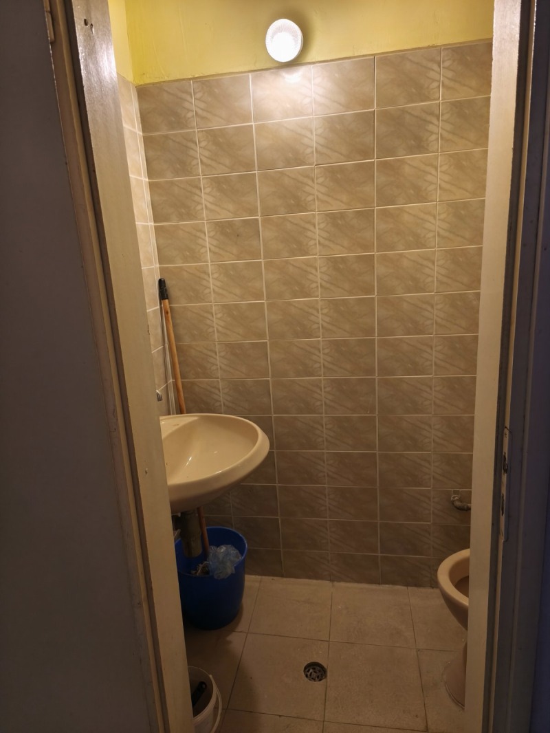 Продава МАГАЗИН, гр. Варна, Колхозен пазар, снимка 5 - Магазини - 52155257