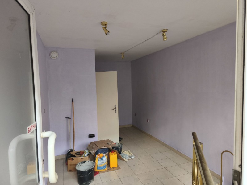 Продава МАГАЗИН, гр. Варна, Колхозен пазар, снимка 2 - Магазини - 52155257