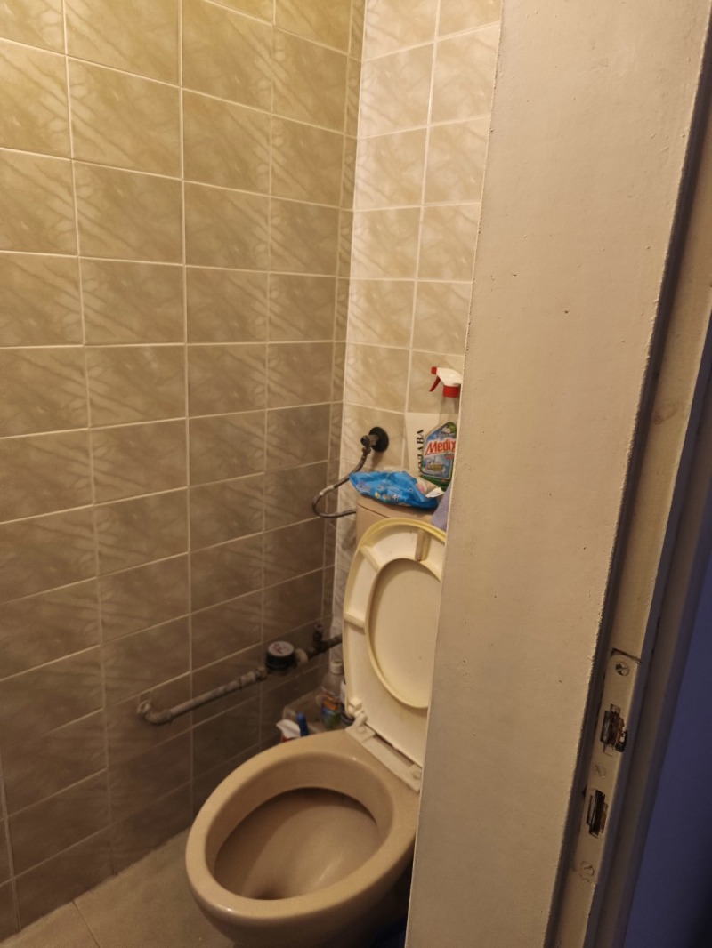 Продава МАГАЗИН, гр. Варна, Колхозен пазар, снимка 6 - Магазини - 52155257