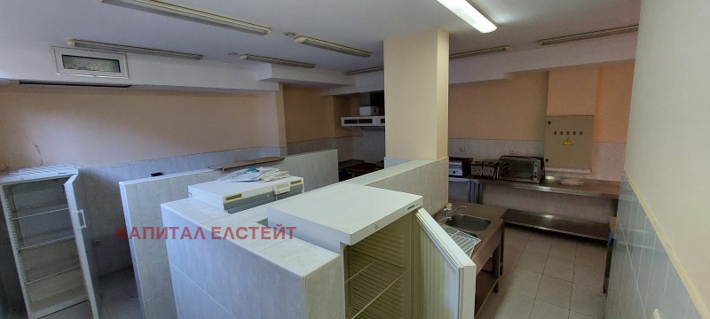 Продава ЗАВЕДЕНИЕ, гр. Свети Влас, област Бургас, снимка 10 - Заведения - 52363552