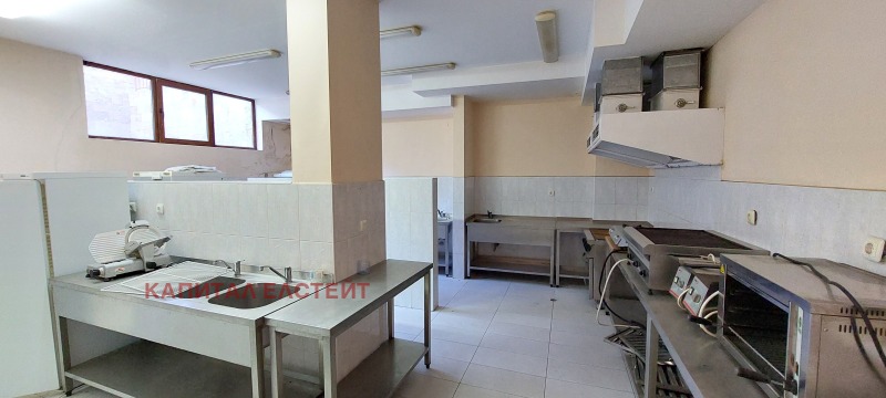 Продава ЗАВЕДЕНИЕ, гр. Свети Влас, област Бургас, снимка 7 - Заведения - 52363552