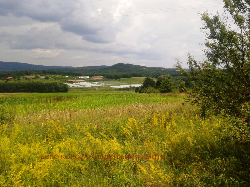 In vendita  Complotto regione Gabrovo , Sevlievo , 2300 mq | 72146242 - Immagine [2]